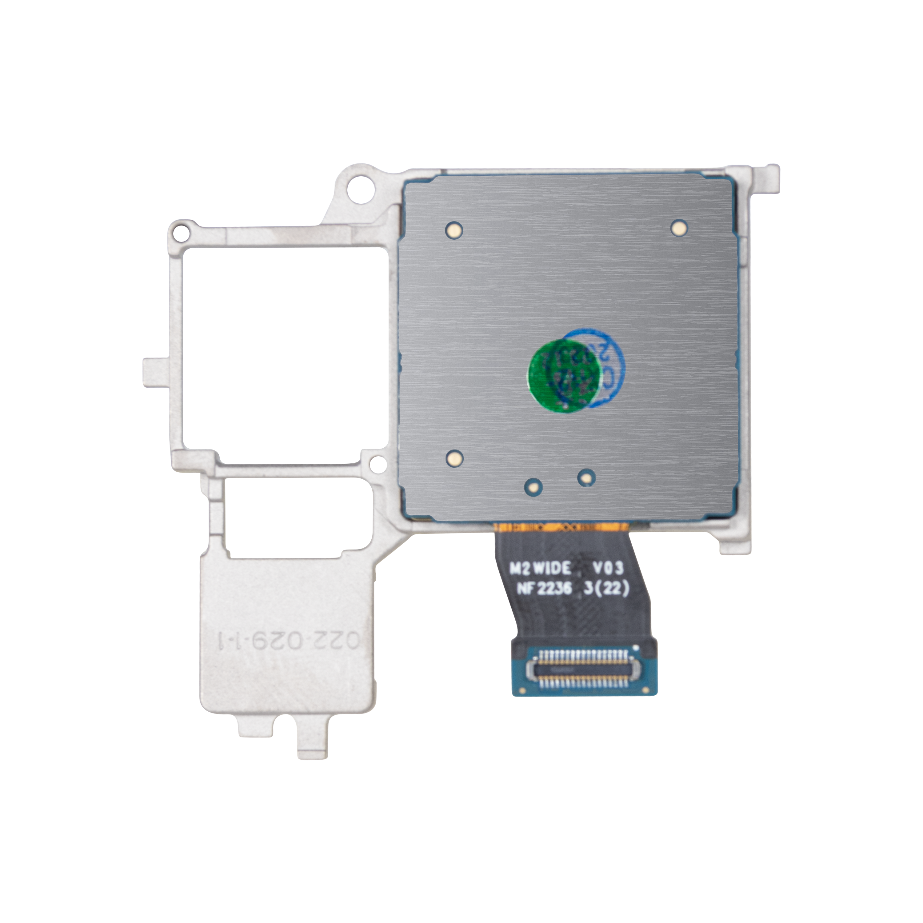 Xiaomi 13 Pro achtercamera 50 MP ultragroothoek OEM