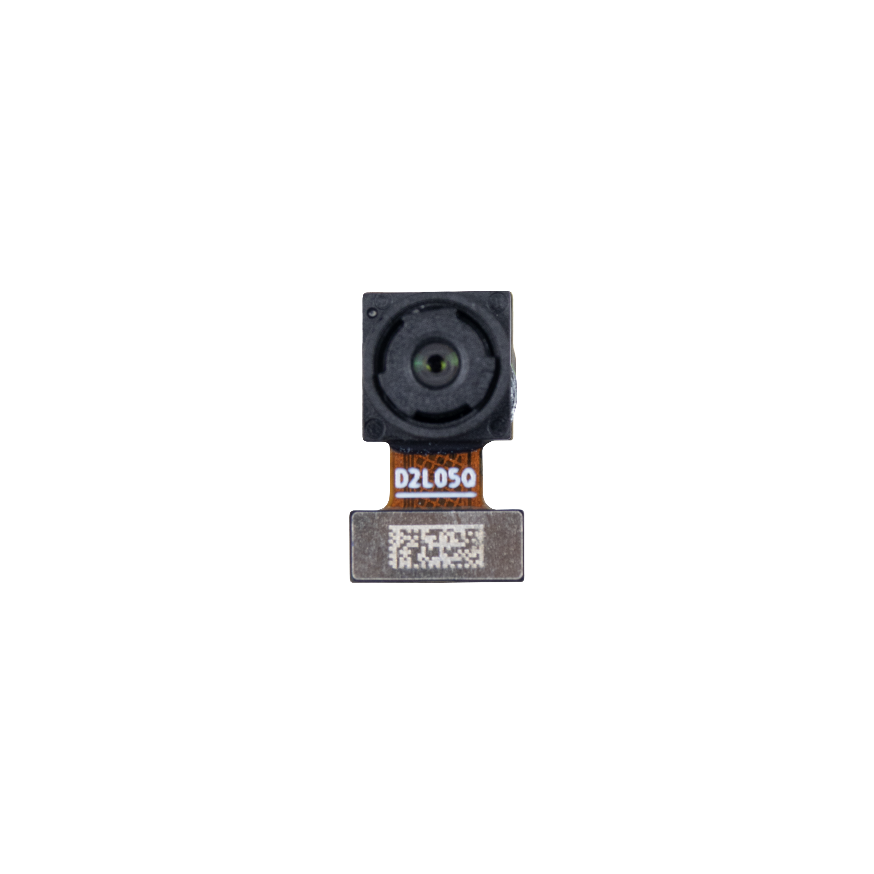 Xiaomi Poco M5s achtercamera 2 MP diepte OEM