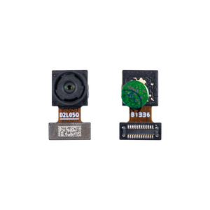 Xiaomi Poco M5s achtercamera 2 MP diepte OEM