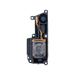 Xiaomi Poco M5s, Redmi Note 10S luidspreker OEM