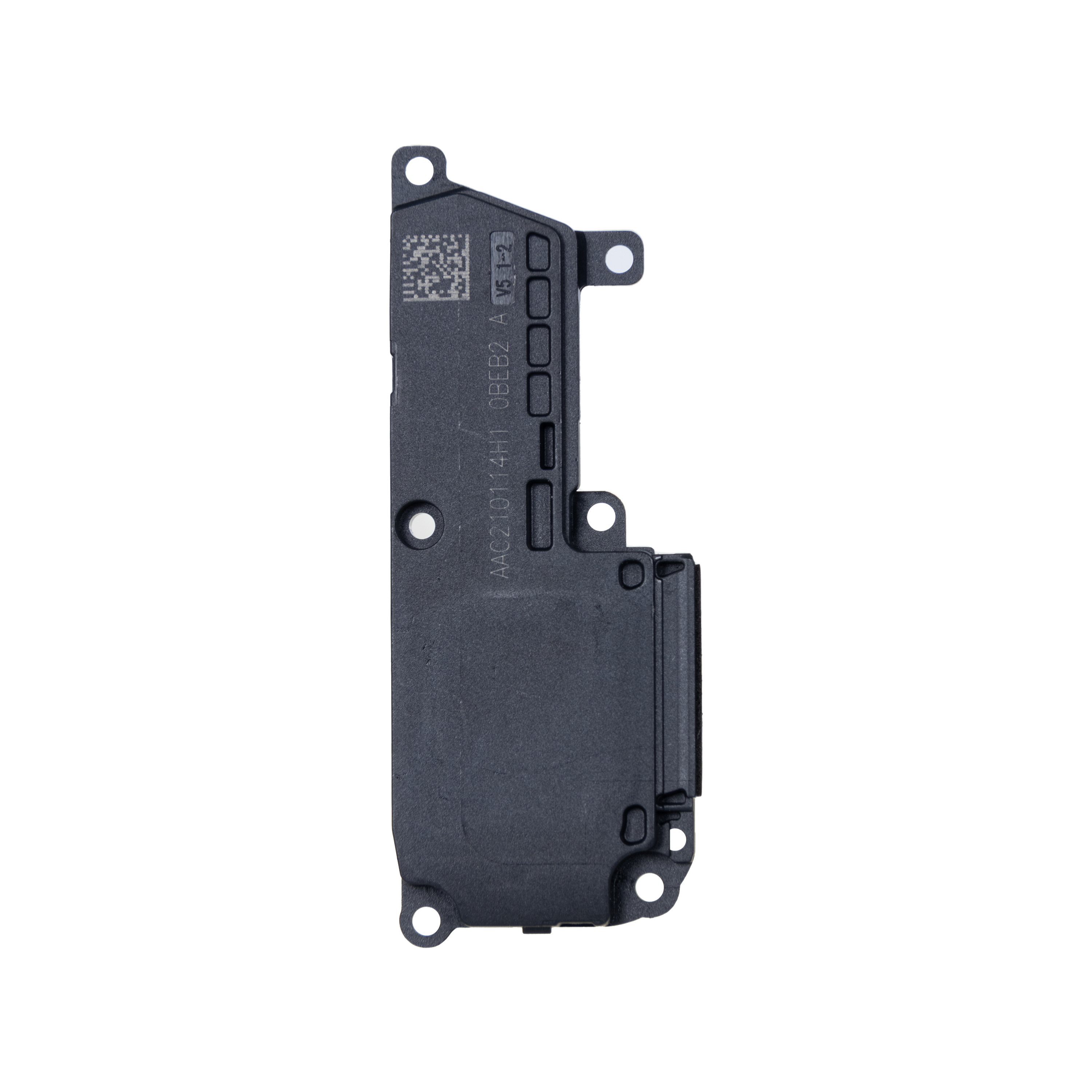 Xiaomi Poco M5s, Redmi Note 10S luidspreker OEM