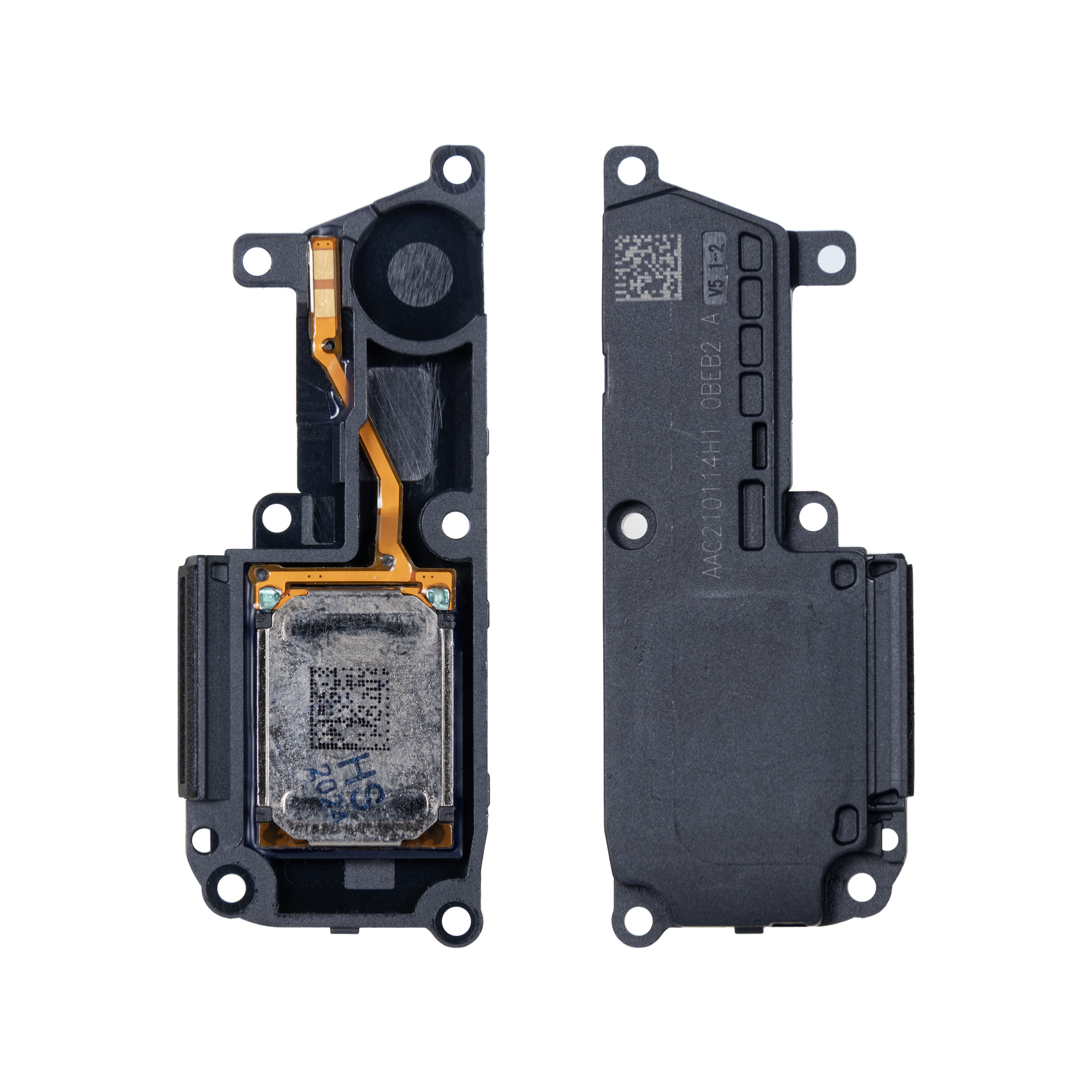 Xiaomi Poco M5s, Redmi Note 10S luidspreker OEM