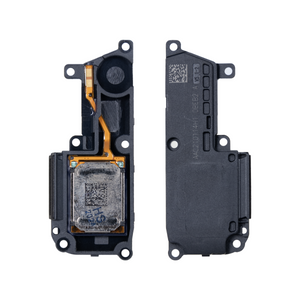 Xiaomi Poco M5s, Redmi Note 10S luidspreker OEM
