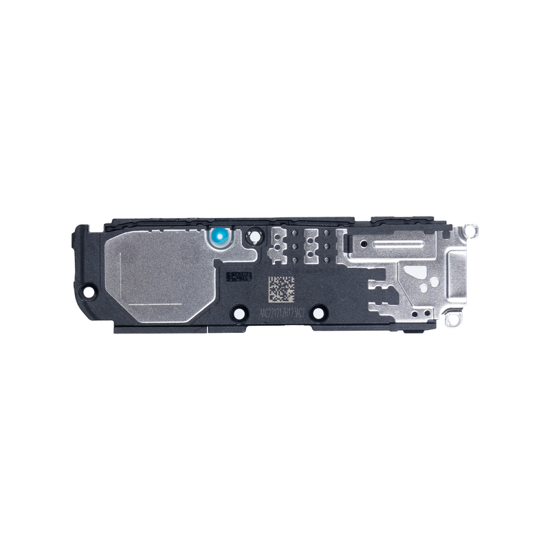 Xiaomi 13 luidspreker OEM