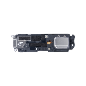 Xiaomi 13 luidspreker OEM