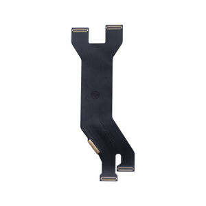 Xiaomi 13 Hoofd Flex OEM