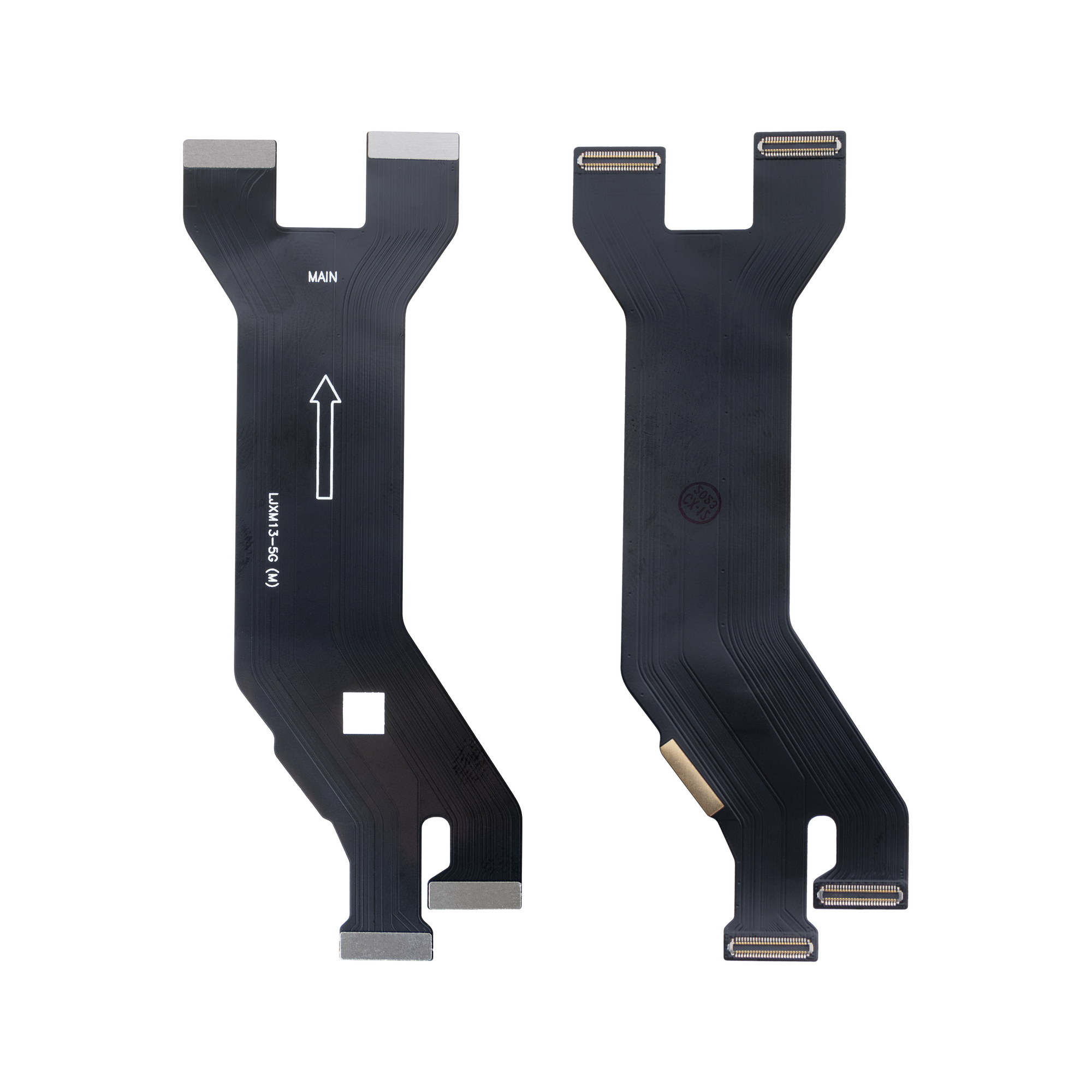 Xiaomi 13 Hoofd Flex OEM