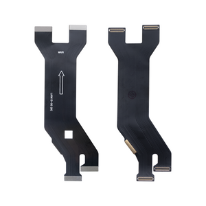 Xiaomi 13 Hoofd Flex OEM