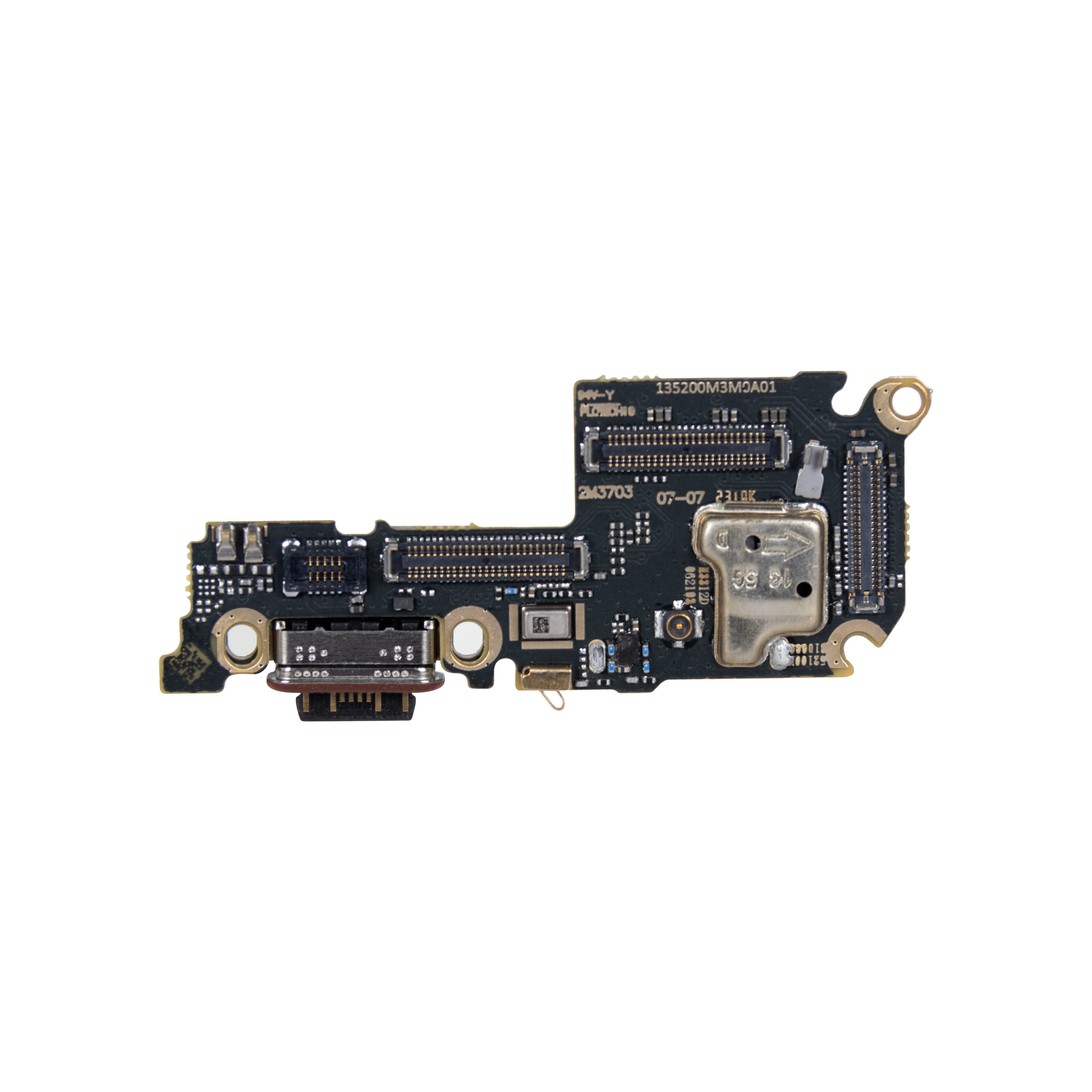 Xiaomi 13 Systeem Oplaadbord OEM