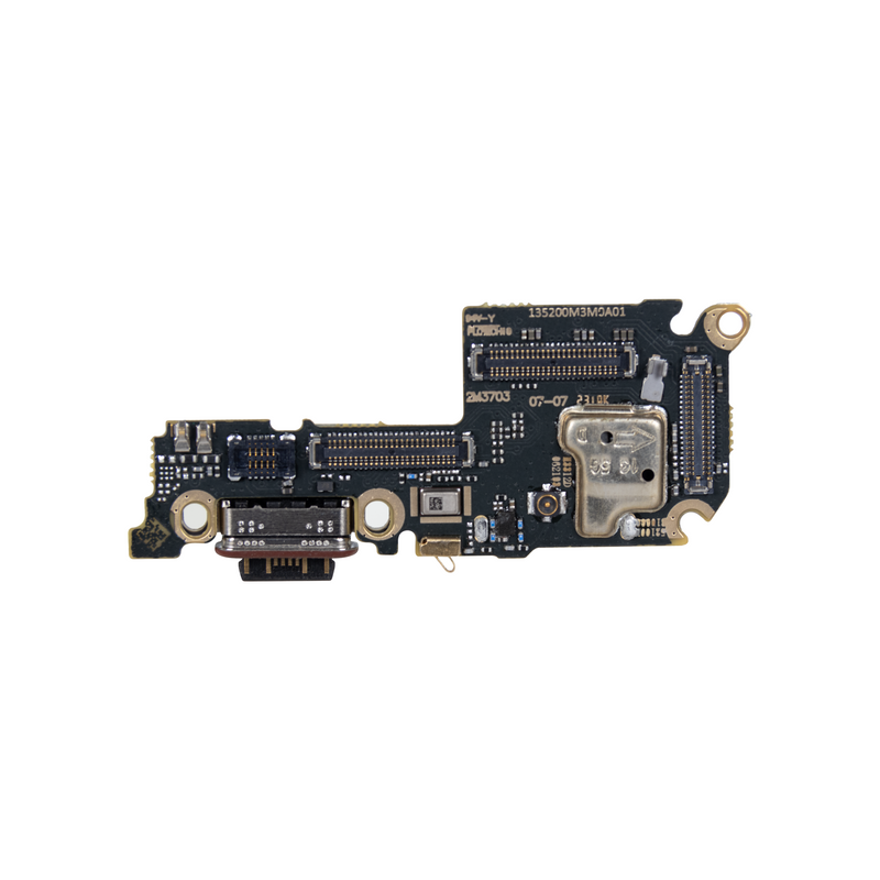 Xiaomi 13 Systeem Oplaadbord OEM