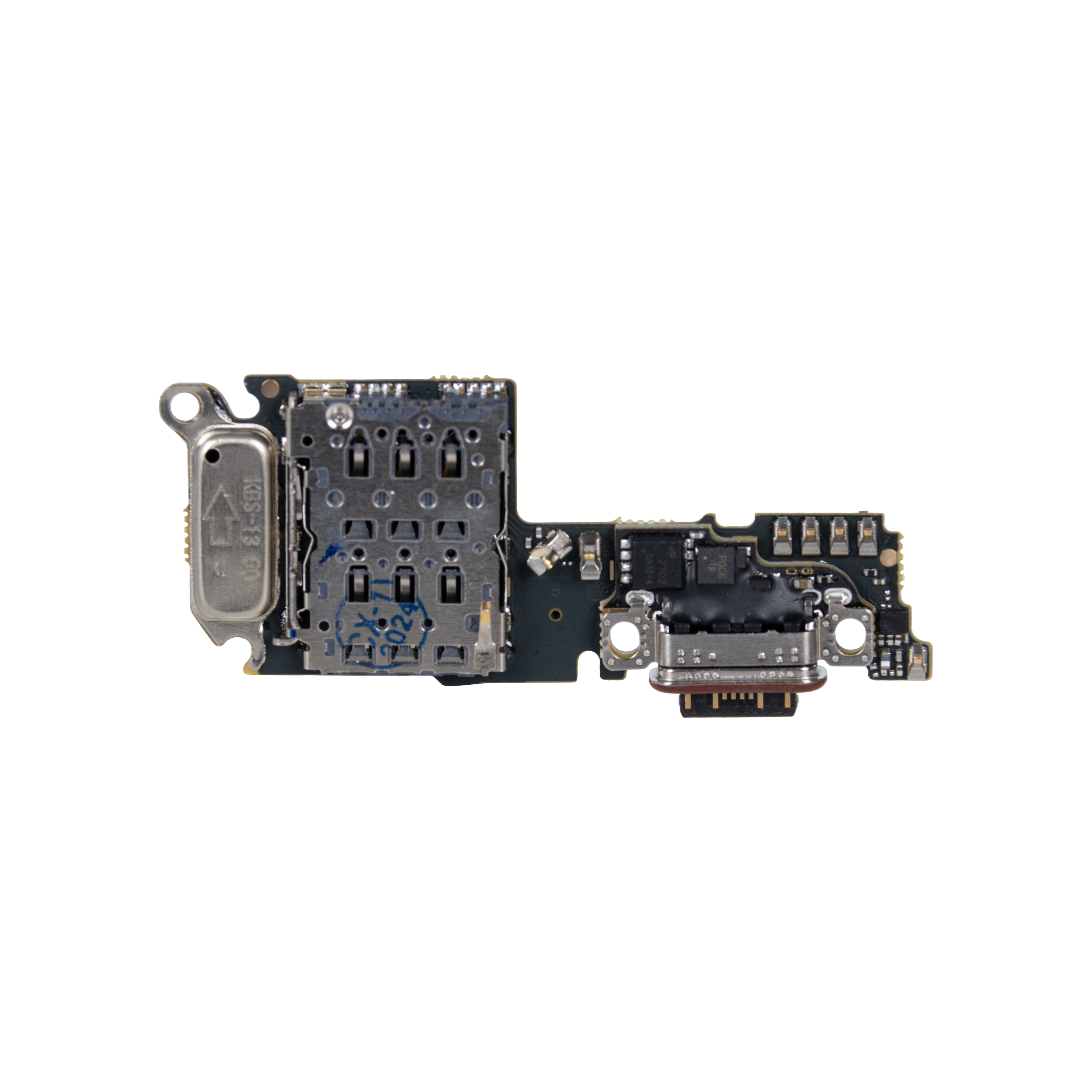 Xiaomi 13 Systeem Oplaadbord OEM