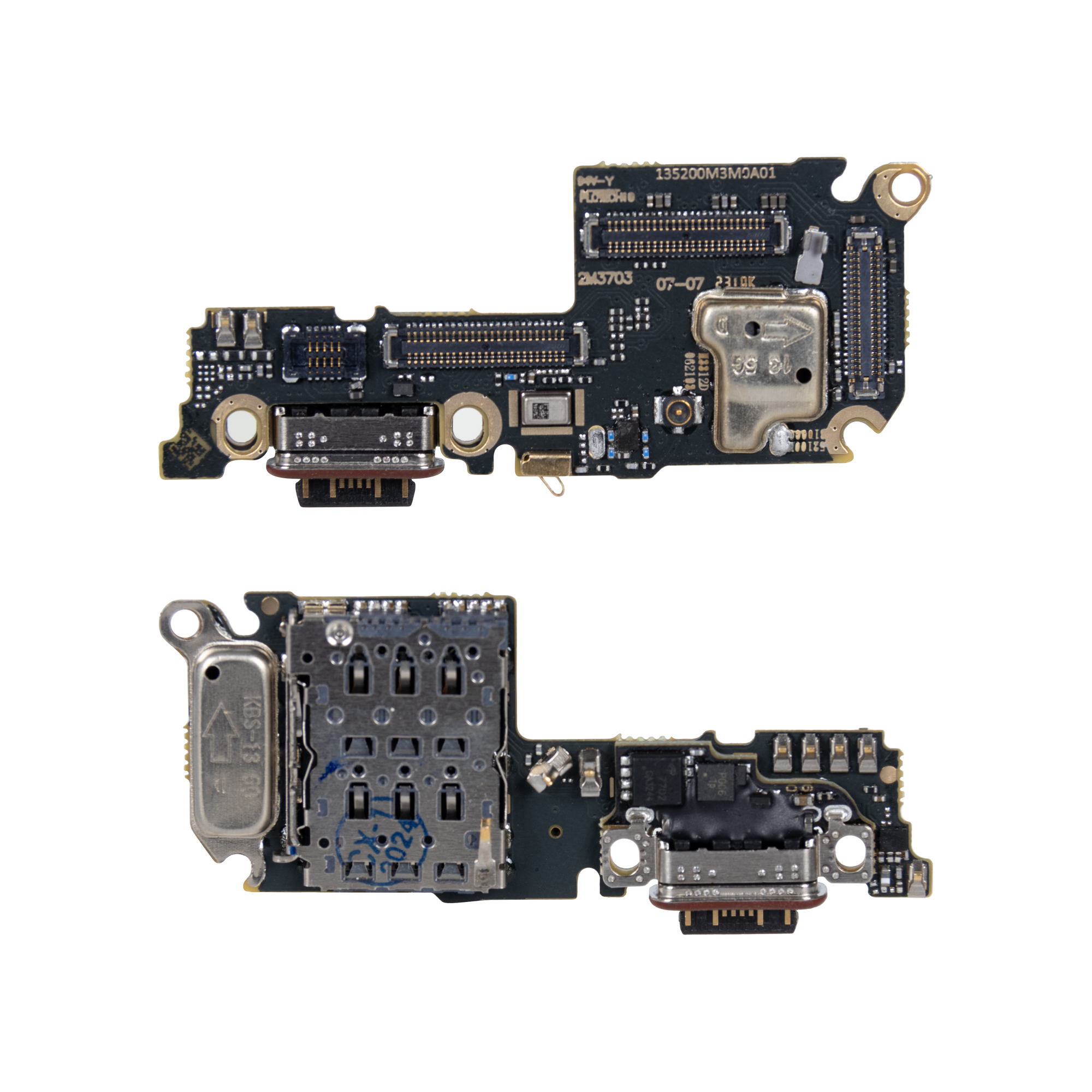 Xiaomi 13 Systeem Oplaadbord OEM