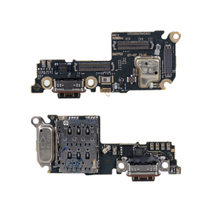 Xiaomi 13 Systeem Oplaadbord OEM
