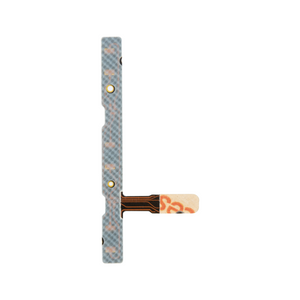 Xiaomi 13 Stroom- en volumeknop OEM