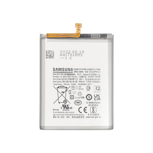 Samsung Galaxy A73 5G A736B Batterij OEM