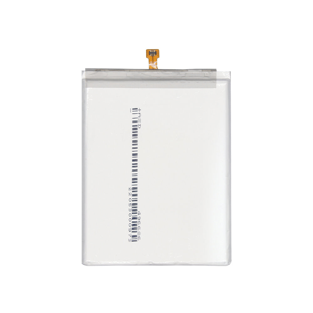 Samsung Galaxy A73 5G A736B Batterij OEM