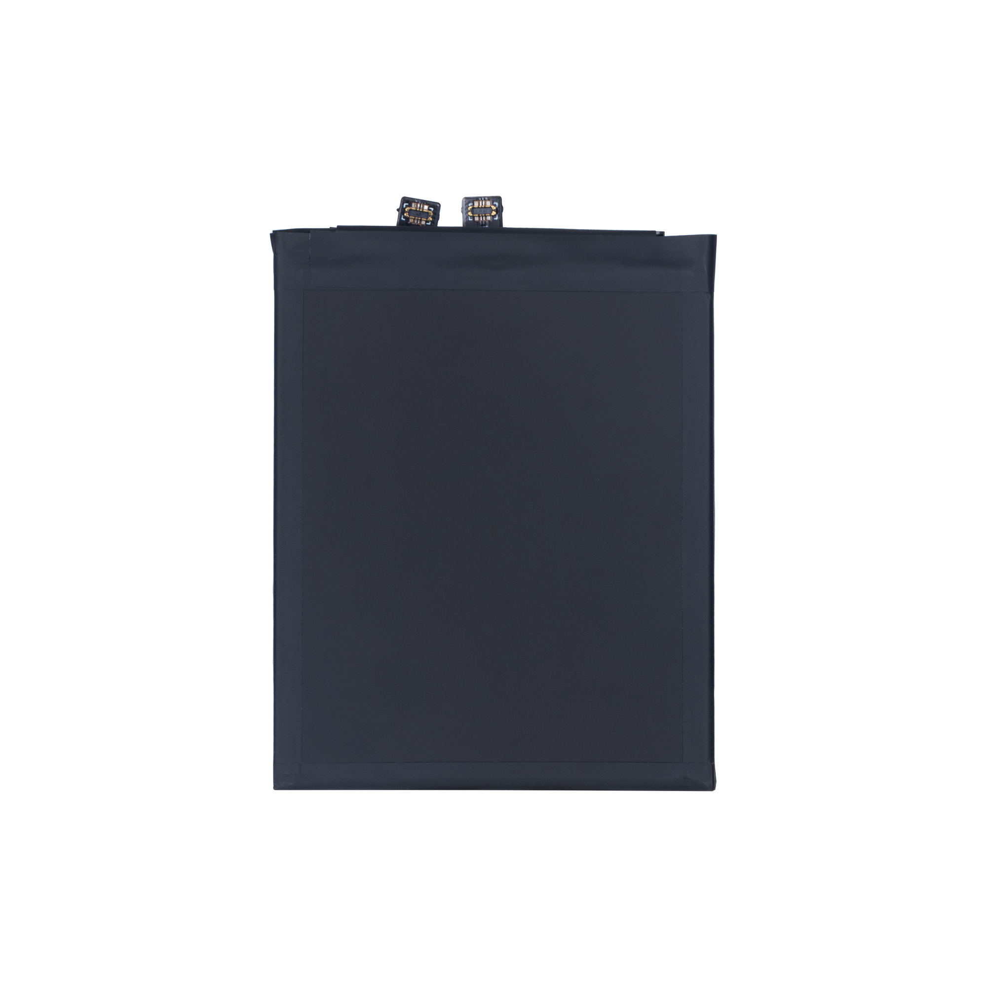 Xiaomi 13 Batterij BP4G OEM