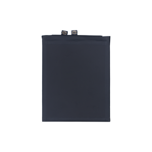 Xiaomi 13 Batterij BP4G OEM