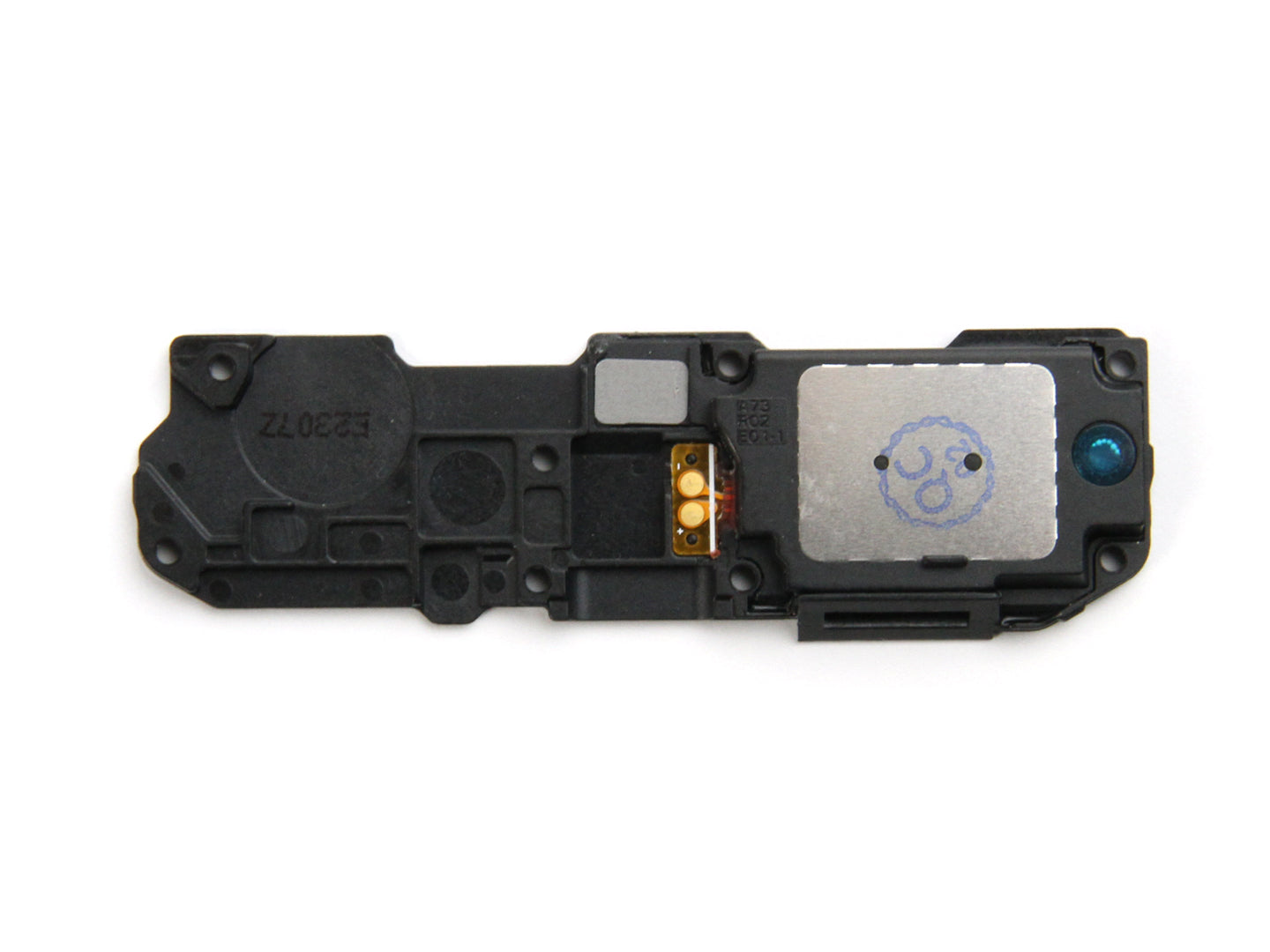 Samsung Galaxy A73 5G A736B Luidspreker OEM