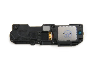Samsung Galaxy A73 5G A736B Luidspreker OEM