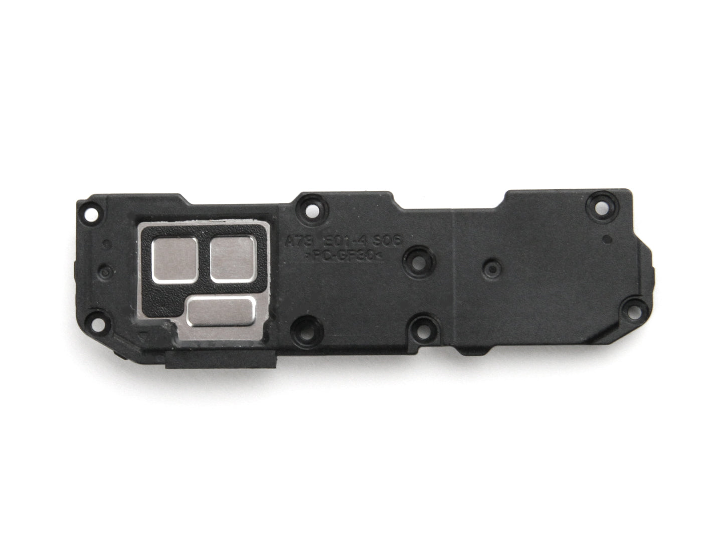 Samsung Galaxy A73 5G A736B Luidspreker OEM