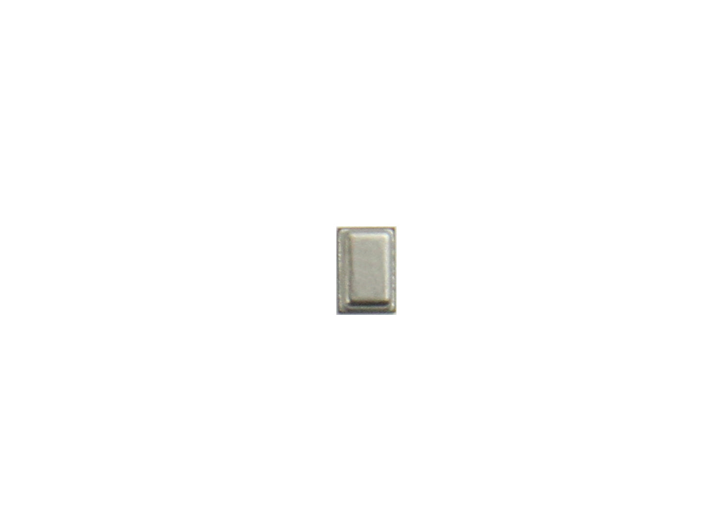Samsung Galaxy A73 5G A736B Microphone OEM