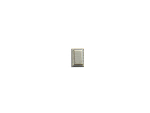 Samsung Galaxy A73 5G A736B Microphone OEM