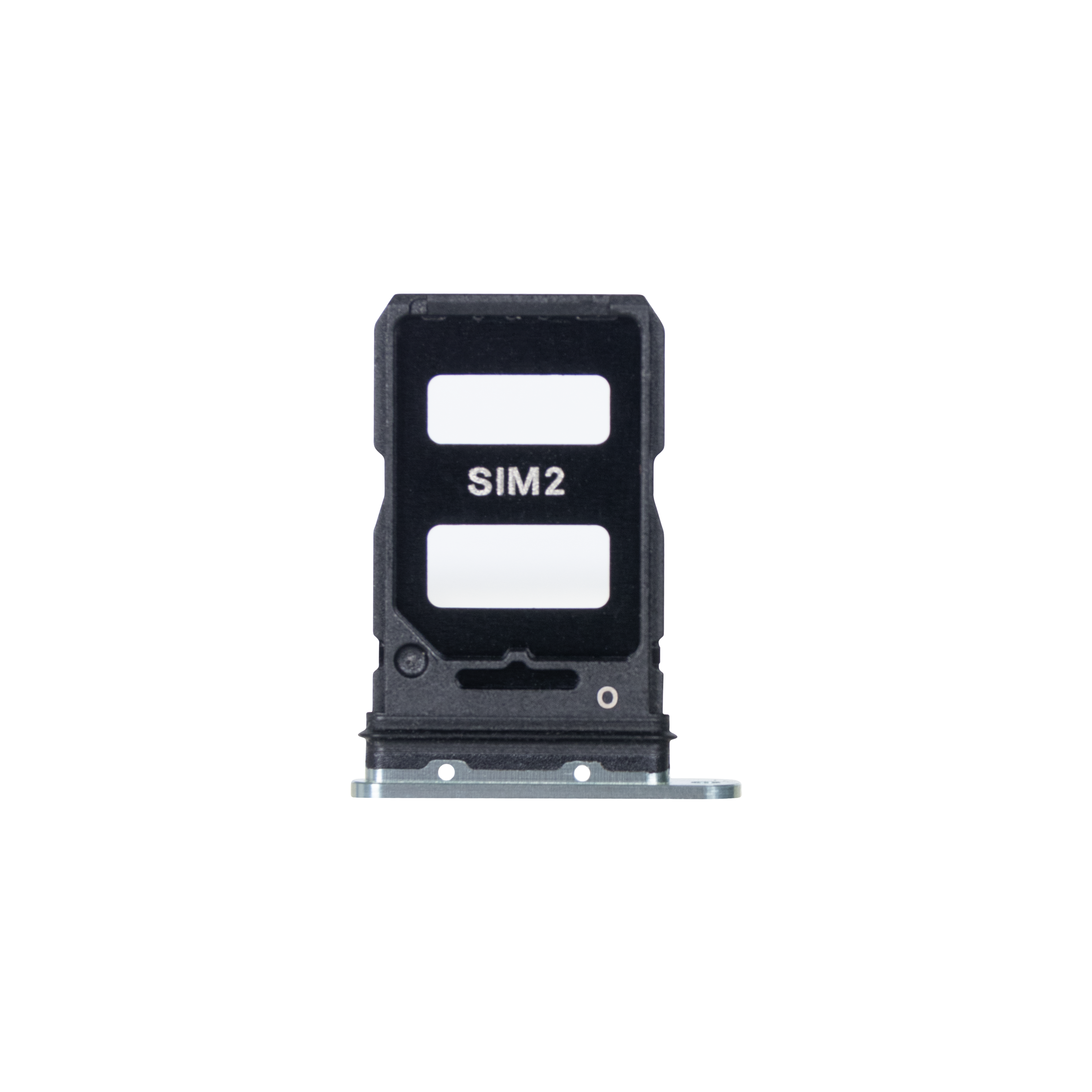 Xiaomi 13 Sim kaarthouder Flora Groen OEM