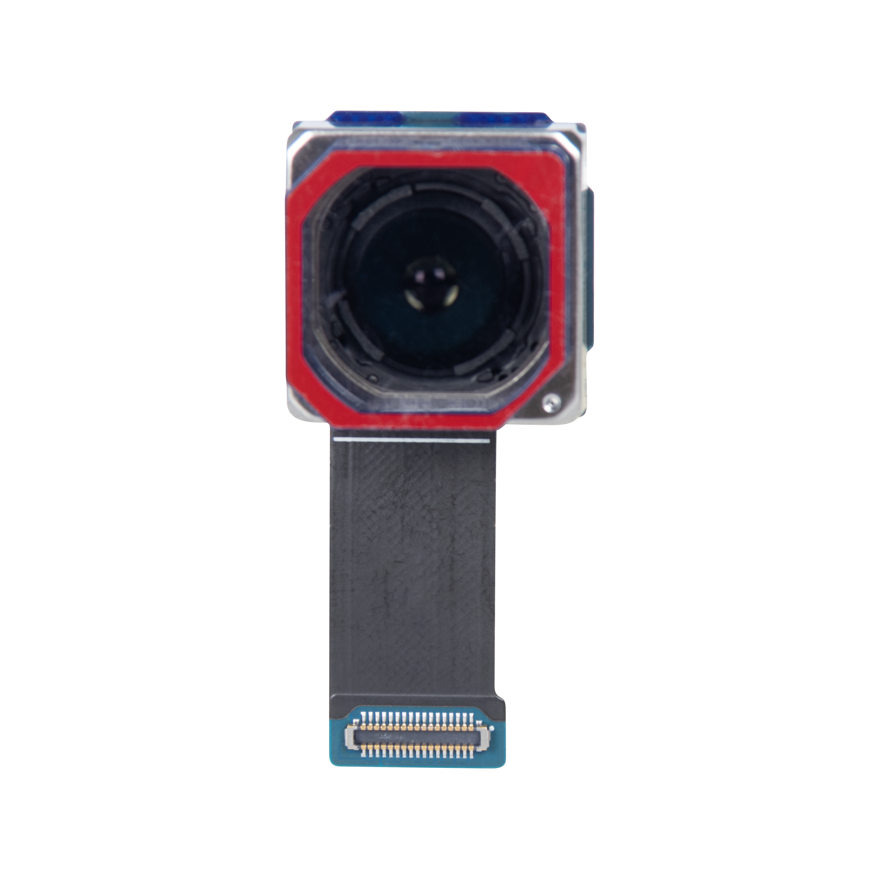 Xiaomi 13 achtercamera 50 MP breed OEM