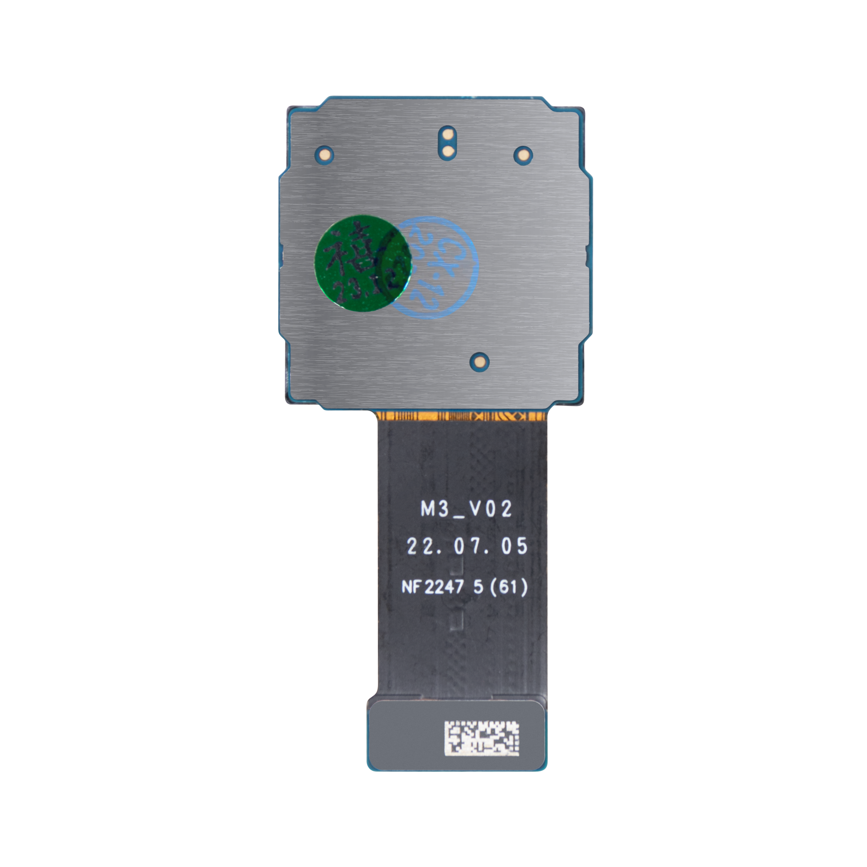 Xiaomi 13 achtercamera 50 MP breed OEM