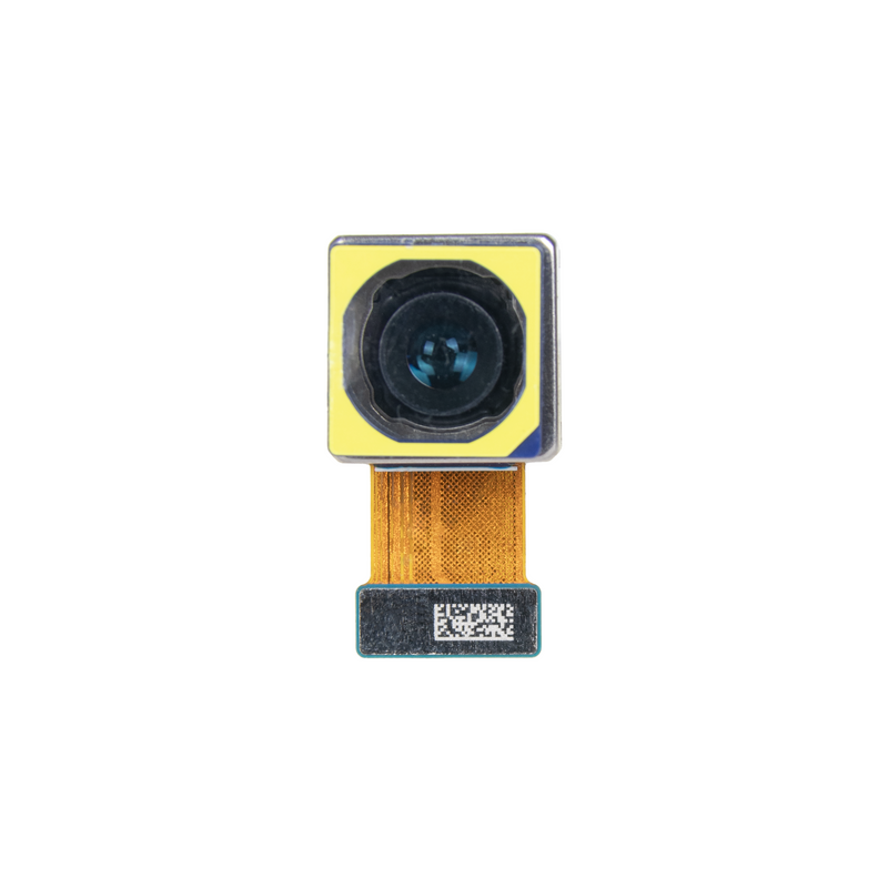 Xiaomi 13 achtercamera 10 MP telelens OEM