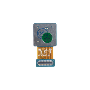 Xiaomi 13 achtercamera 10 MP telelens OEM