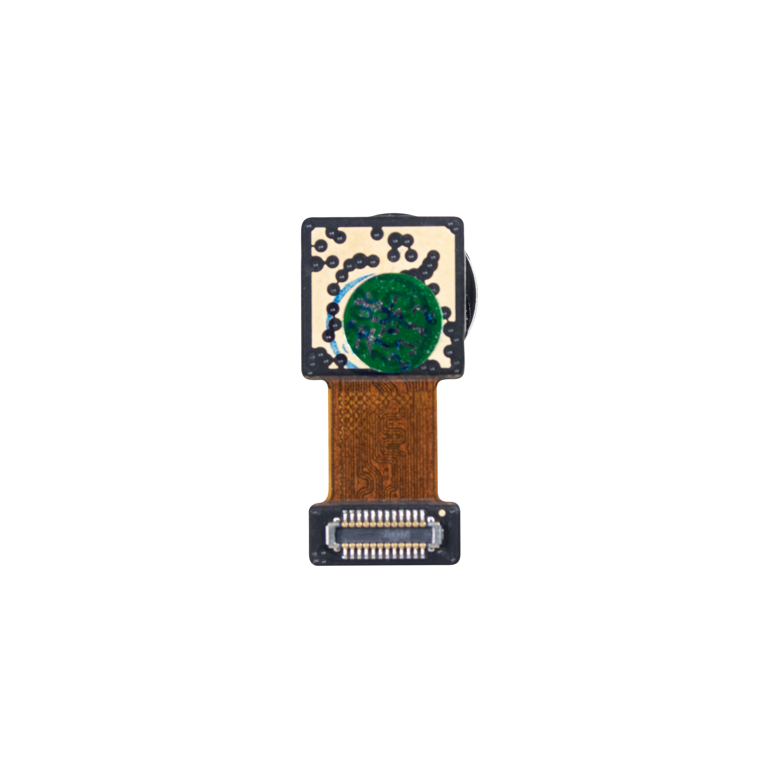 Xiaomi 13 achtercamera 10 MP ultragroothoek OEM