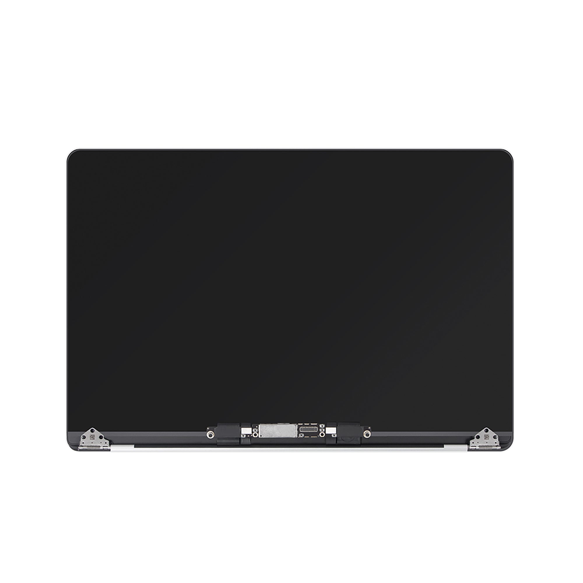 For Apple Air 13 inch (2019) A1932 Beeldscherm Silver Refurbished