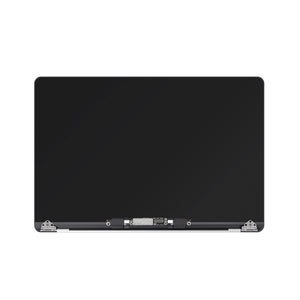 For Apple Air 13 inch (2019) A1932 Beeldscherm Silver Refurbished