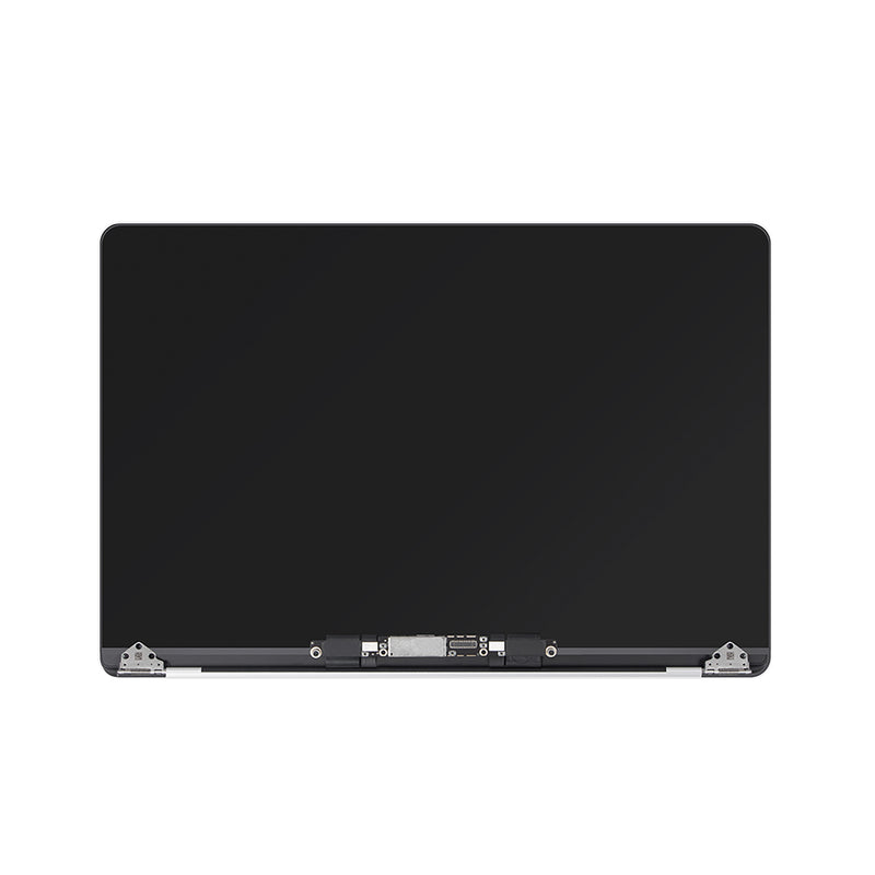 For Apple Air 13 inch (2019) A1932 Beeldscherm Silver Refurbished