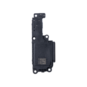 Xiaomi Redmi 13C luidspreker OEM