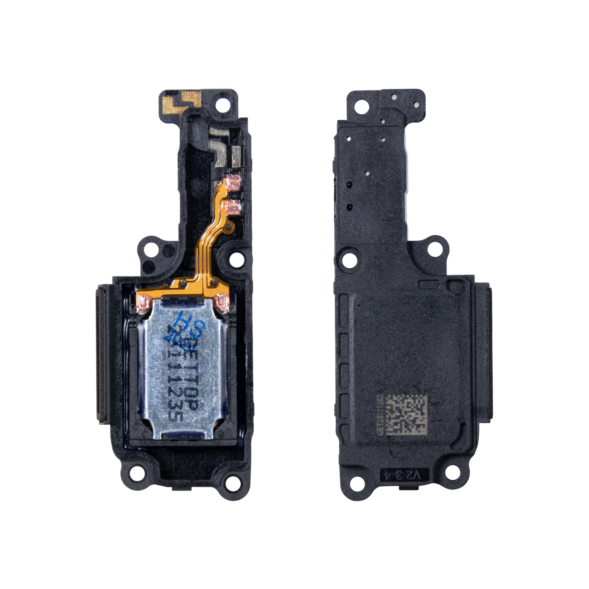 Xiaomi Redmi 13C luidspreker OEM