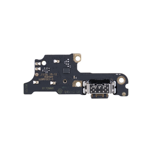Xiaomi Redmi 13C systeem opladen Board OEM