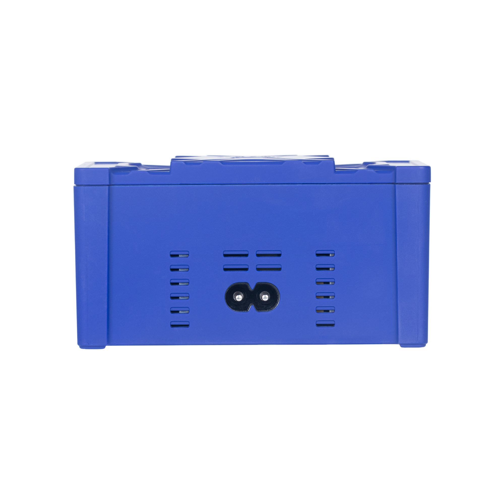 MECHANIC 8 Ports 110W Multi USB Socket Charger PD3.0 QC3.0 Fast Charging Phone Charger With LED Display