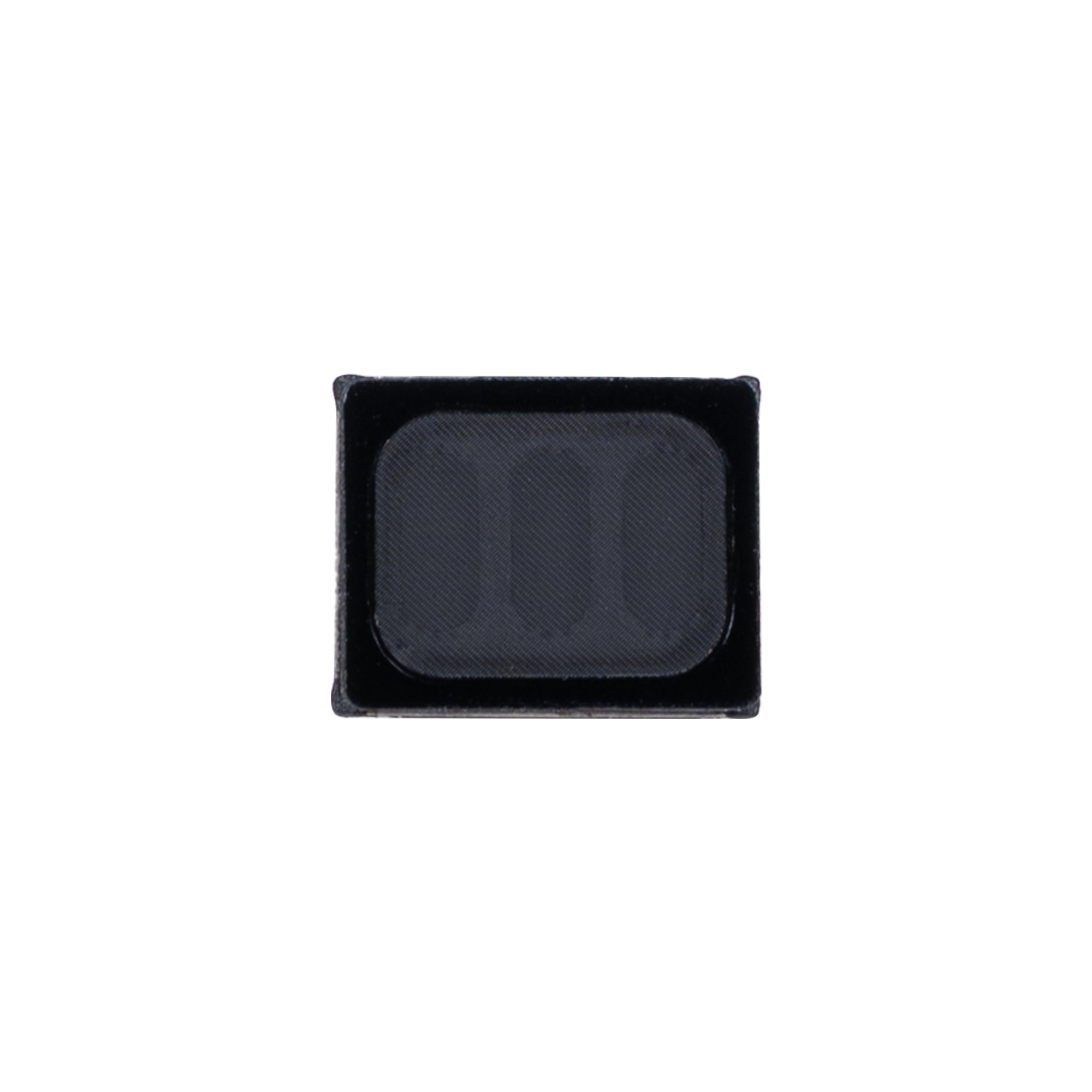 Xiaomi 13 Lite oorluidspreker OEM