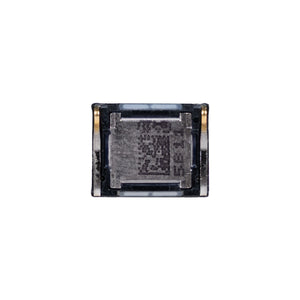 Xiaomi 13 Lite oorluidspreker OEM