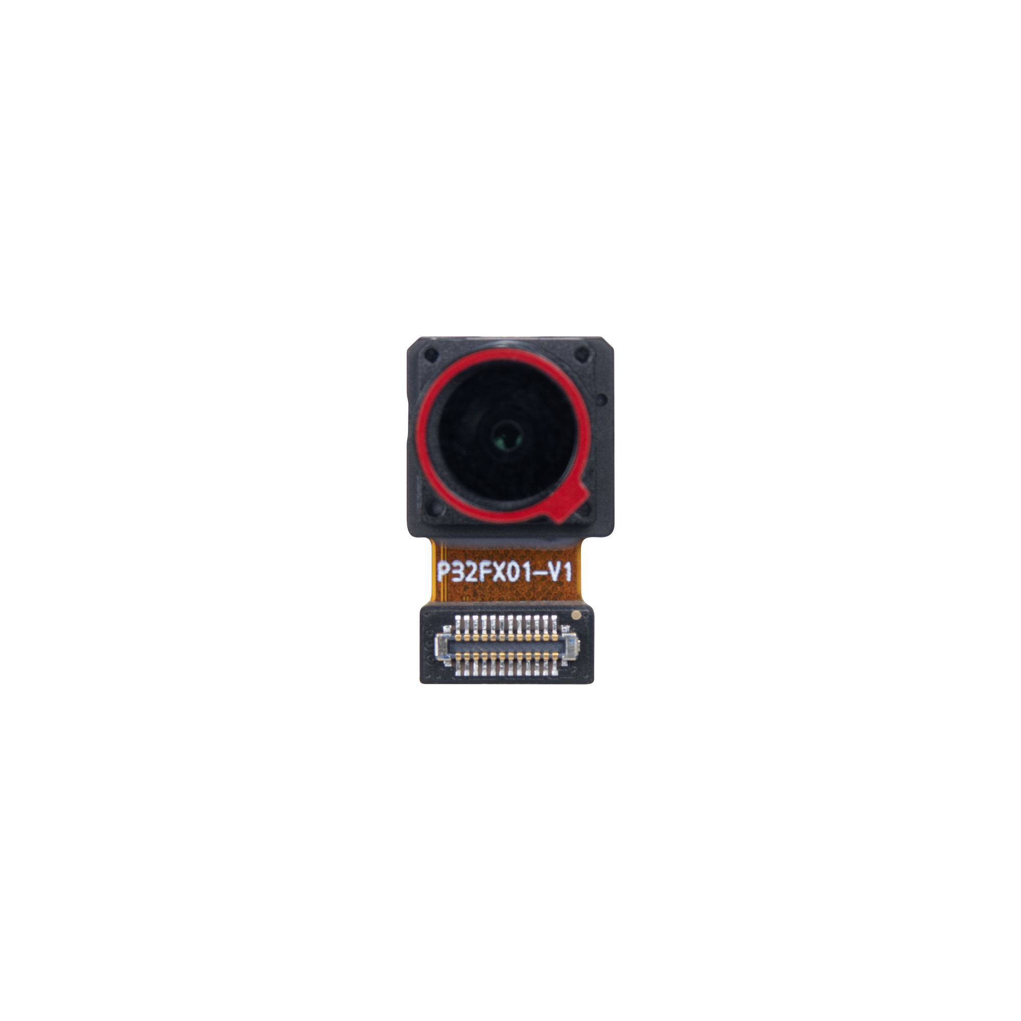 Xiaomi 13 Lite Frontcamera 32 MP Ultrawide Origineel