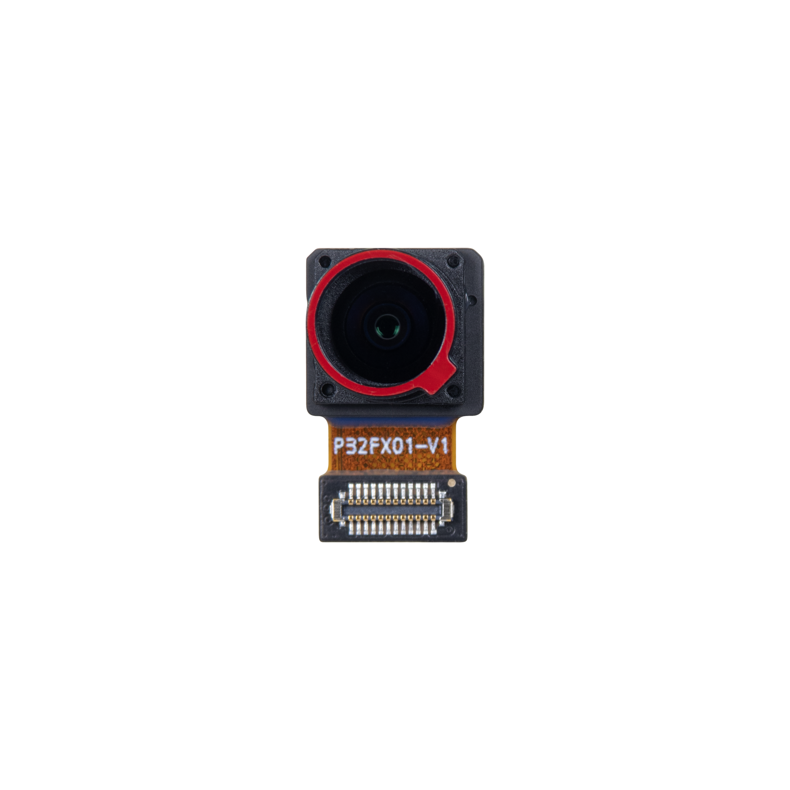 Xiaomi 13 Lite Frontcamera 8 MP Diepte Origineel