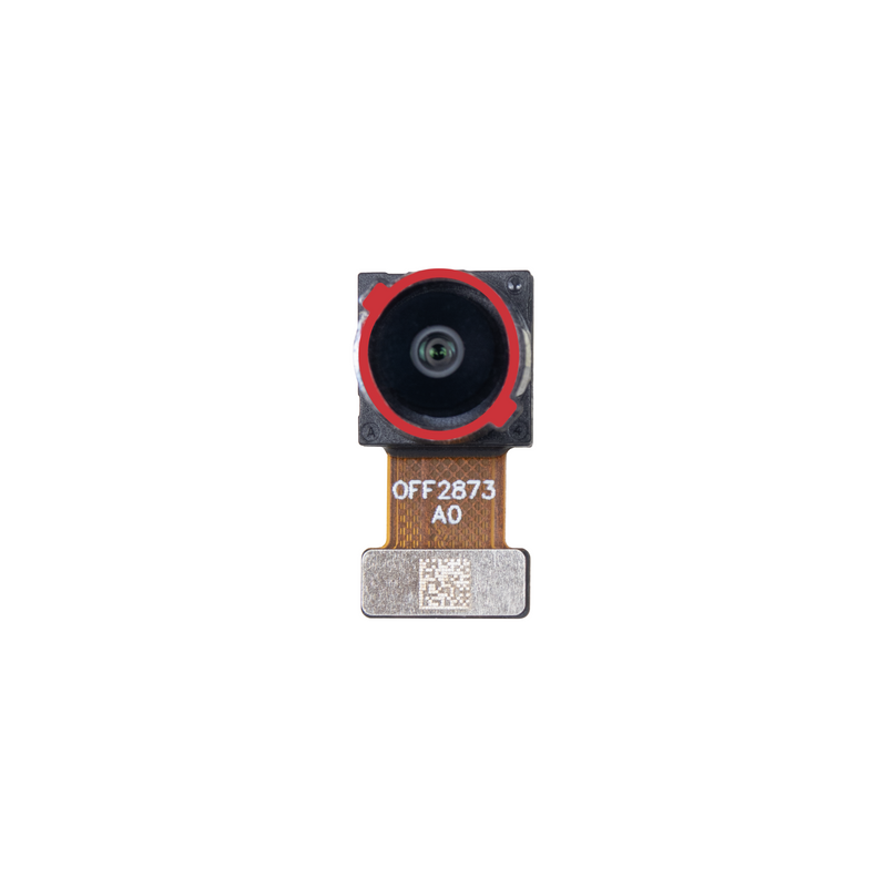 Xiaomi 13 Lite, 12 Lite achtercamera 8 MP ultragroothoek origineel