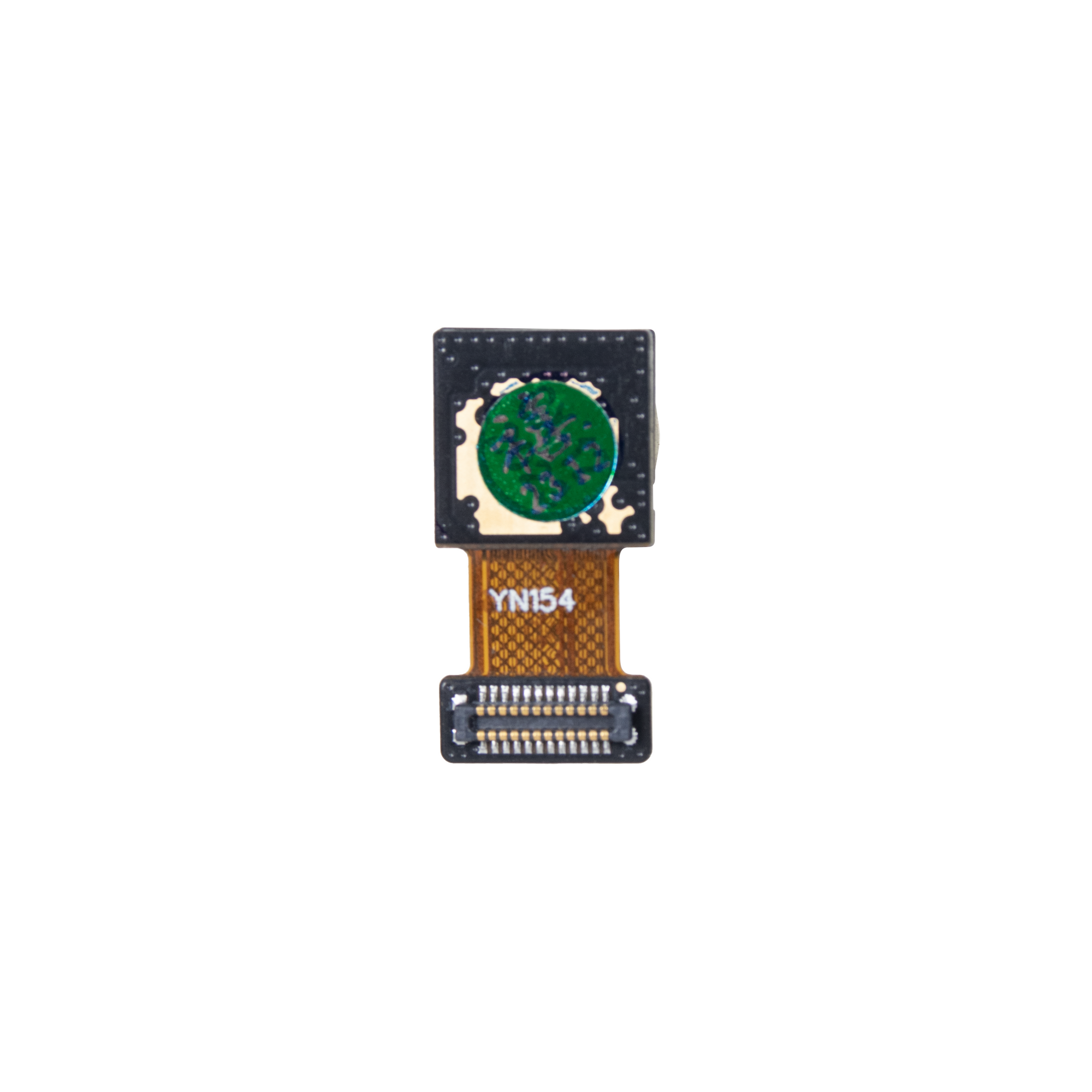 Xiaomi 13 Lite, 12 Lite achtercamera 8 MP ultragroothoek origineel