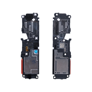 Xiaomi 13 Lite luidspreker OEM
