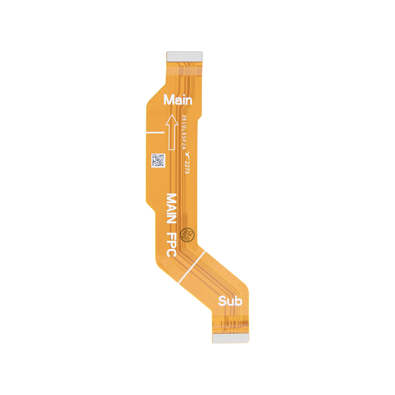 Xiaomi 13 Lite hoofdflex OEM