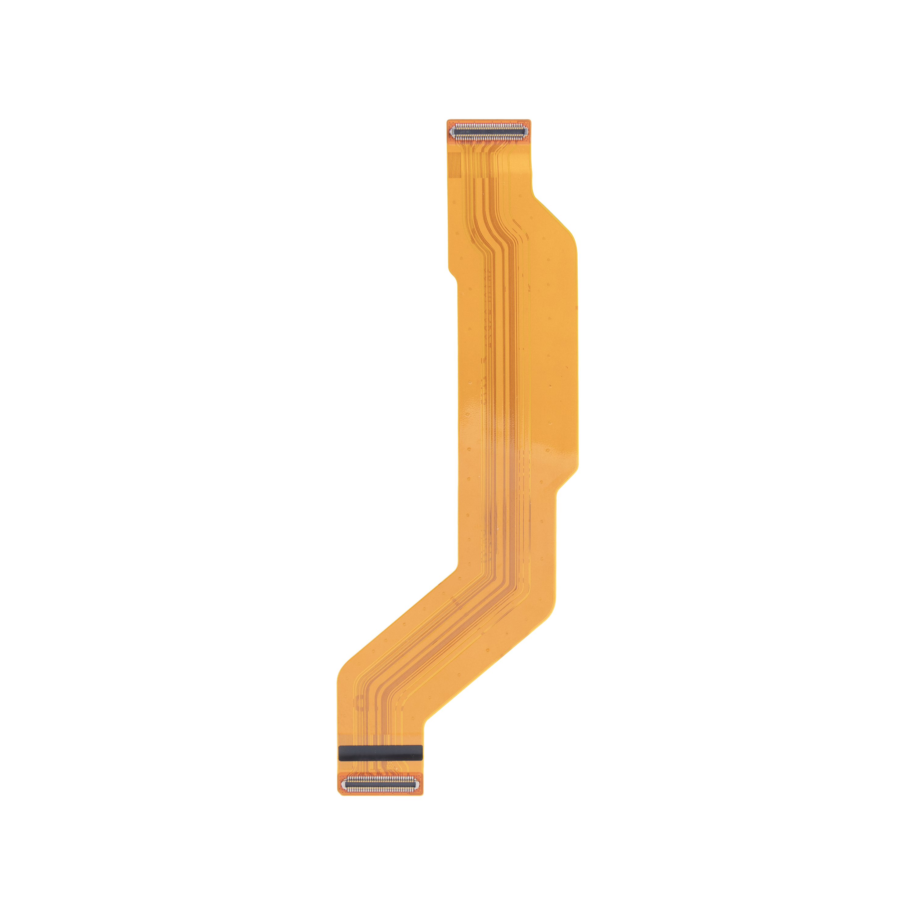 Xiaomi 13 Lite hoofdflex OEM