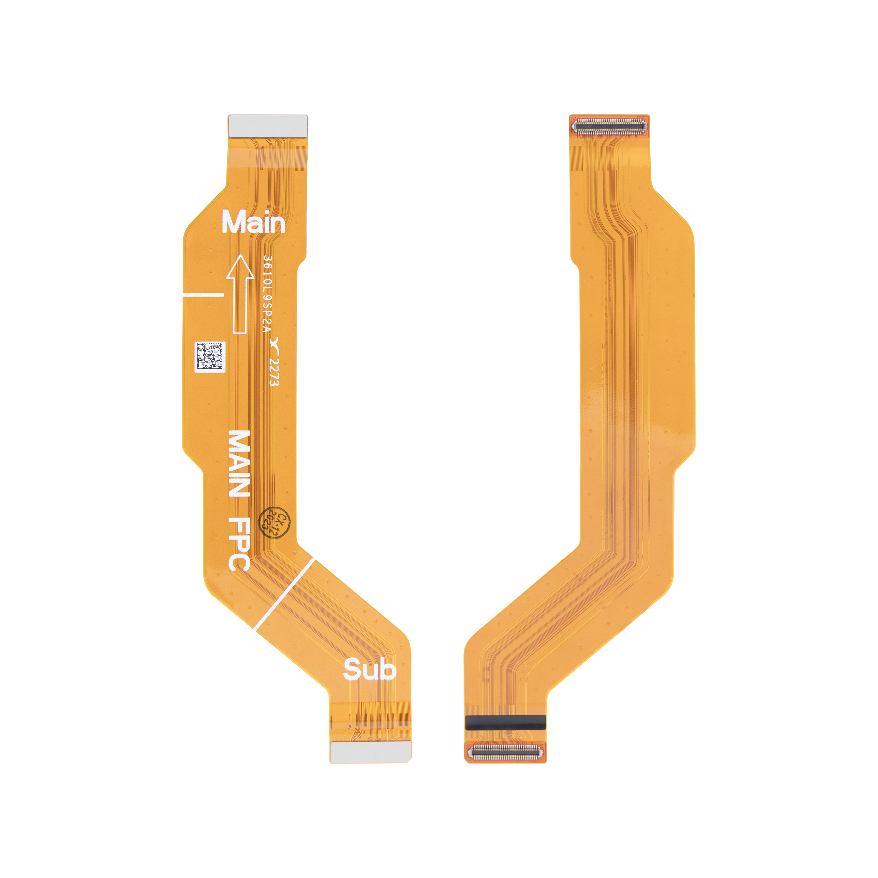 Xiaomi 13 Lite hoofdflex OEM